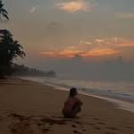 Bill Mains - @mains.bill - Instagram