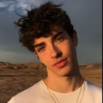 @billmainstrean - Instagram