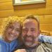 Billy Mains - Facebook