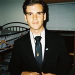 Billy Mainsbridge - @billy.mainsbridge - Instagram