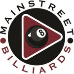 Main Street Billiards - Mesa - @mainstreetbilliardsmesa - Instagram