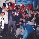 Mainstrip Hmg-fam Billyd - @mainstripbillyd - Instagram