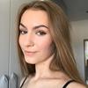 Laura Makarewicz - @l.makarewicz - TikTok