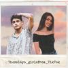 Makarewicz - @makarewicznaomi - TikTok