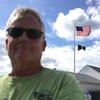 Bill Malcolm8675 - @billmalcolm8675 - TikTok