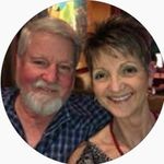 Bill Malcolm - @sketterboy54_ - Instagram