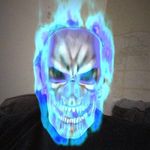 Bill Malcolm - @bnmalcolm - Instagram