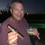 Bill Malcolm - @bill.malcolm.50 - Instagram