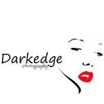 Bill Malcolm - @darkedgephotography - Instagram