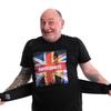 Bill Malcolm - @darkedgephotography - TikTok