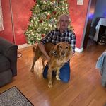 Bill Malcolm - @malcolm_bill - Instagram