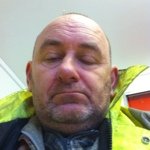 Bill Malcolm - @rudeboy1 - Instagram