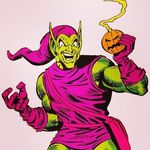 Bill Malcolm - @billmalc67 - Instagram