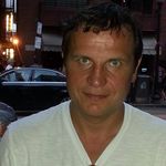 Bill Malcom - @billmalcolm001 - Instagram