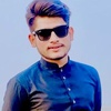 CH bilal malhi - @ch_bilal_malhi007offical - TikTok