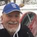 Bill Mallory - Facebook