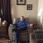 Bill Mallory - @bmallory1951 - Instagram