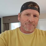 Bill Mallory - @billmallory1 - Instagram