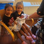 Bill Mallory - @bill_mallory - Instagram