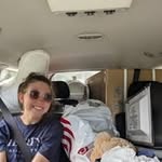 Bill Mallory - @bill4283298 - Instagram