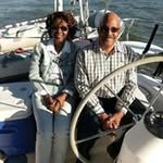 Bill Mallory - @bill.mallory - Instagram