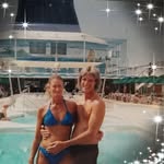 Bill Mallory - @billmallory3 - Instagram