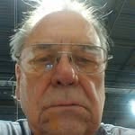 Bill Mallory - @billmallory - Instagram