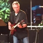 Bill Mallory - @bmallory52 - Instagram