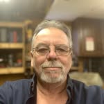 Bill Mallory - @outlaw81677 - Instagram
