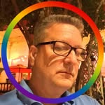 Bill Mallory - @billmallory9 - Instagram