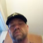 Bill Mallory - @bill.mallory.311 - Instagram