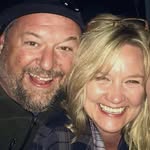 Bill Mallory - @wilmallory - Instagram