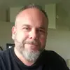 Bill Mallory - @mallorymediaone - TikTok
