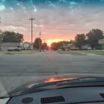 Bill Mallory II - @billmalloryi - Instagram