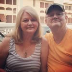 Bill_Mallory_ll - @bill.e.malloryii - Instagram