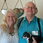 Bill Mallory ll - @bill_e_malloryii - Instagram
