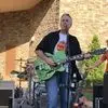 billmallory - @billmallory - TikTok