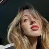 Billye Mallory - @billyemallory - TikTok