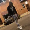 billymallory11 - @billymallory11 - TikTok