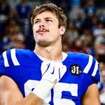 Will Mallory - @will_mallory_85 - Instagram