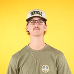 Will Mallory - @willnfocus - Instagram