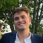 Will Mallory - @will.mallory - Instagram