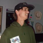Will Mallory - @w_mallory27 - Instagram