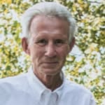 Bill MA Lottery - @billmalottery - Instagram
