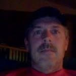 bill malott - @malottbill - Instagram