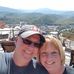 Bill Malott - Facebook