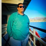 Bill Malott - @isuredbird07 - Instagram