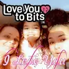 billiemalotttuc92 - @billiemalotttuc92 - TikTok