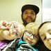 Billy Malott - Facebook