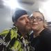 William Malott - Facebook